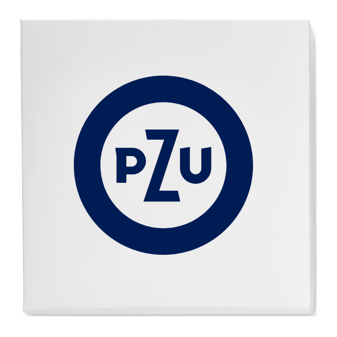 Zestaw 4 świątecznych łyżeczek
