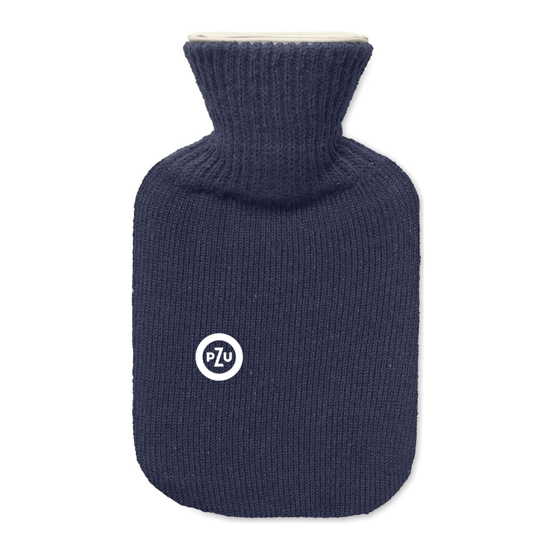 Termofor na gorącą wodę 250 ml
