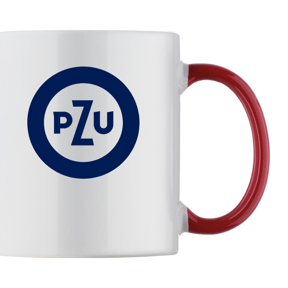 Ceramiczny kubek 300ml