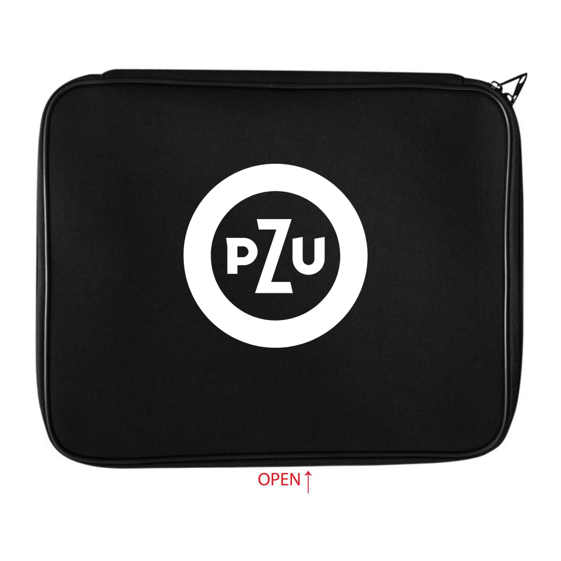 Etui na laptop