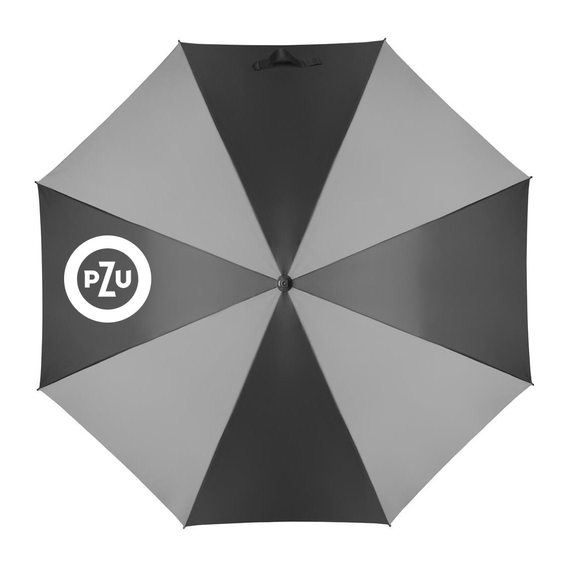 Parasol 30 cali 4+4 panelowy