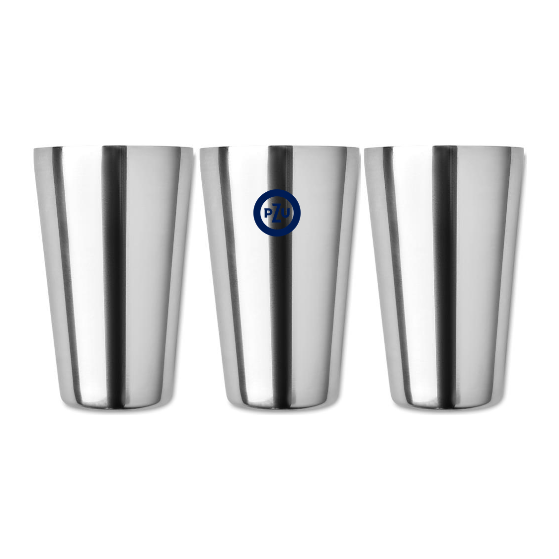 Zestaw koktajlowy 750 ml