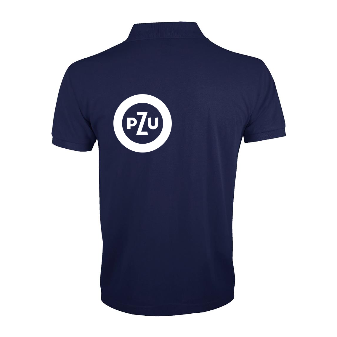 PRIME Męskie polo 200g
