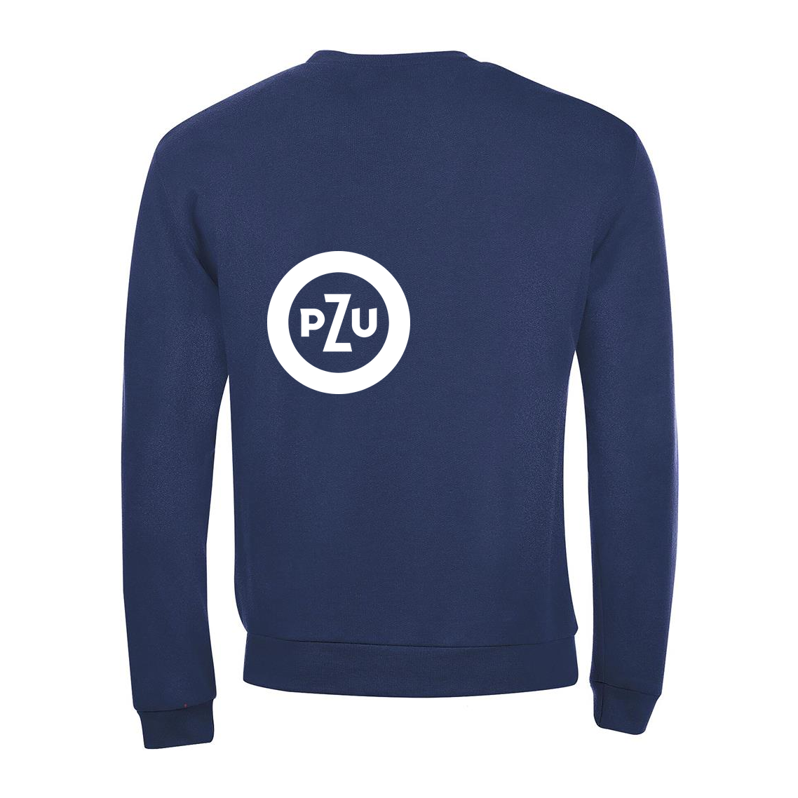 SPIDER Męska bluza 260g